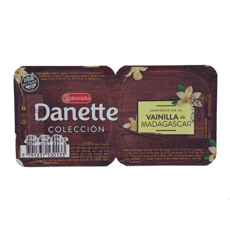 Postre-Danette-Vainilla-De-Madagascar-2-U-190-Gr-2-271520