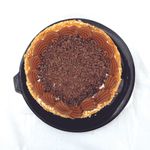 Torta-Bombon-1-Kg-2-6055
