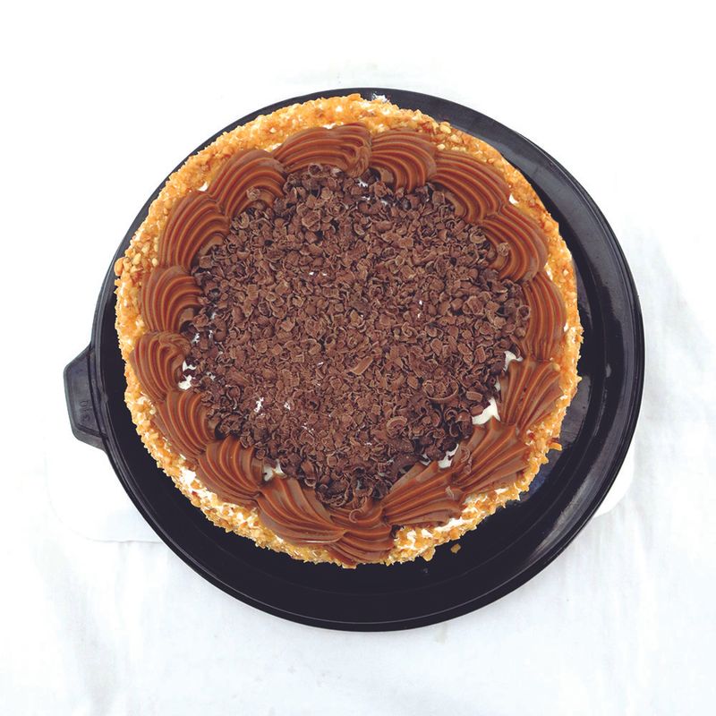 Torta-Bombon-1-Kg-2-6055