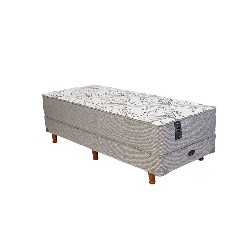 Juego-Springwall-Mcp-303-080-X-190-Base-Baja-1-235667