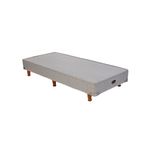 Base-Springwall-Msx-118-100-X-190-1-235693