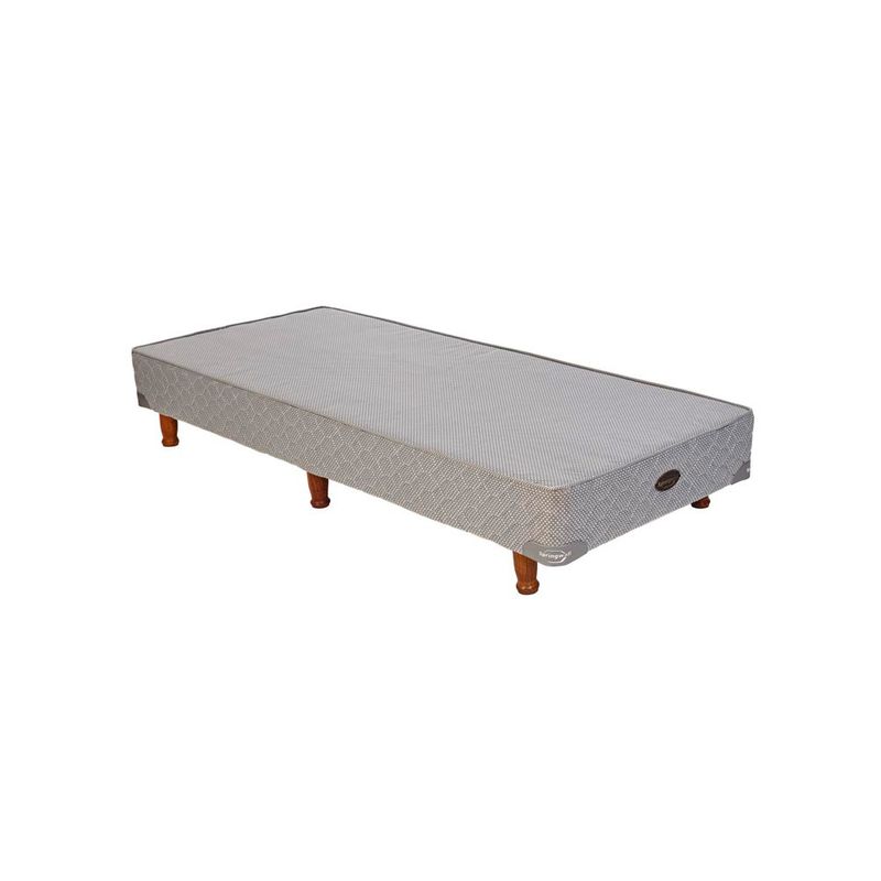 Base-Springwall-Msx-118-100-X-190-1-235693