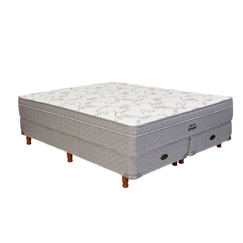 Juego-Springwall-Mcp-314-200-X-200-Base-Alta-1-235745