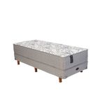 Juego-Springwall-Mcp-303-090-X-190-Base-Torsion-1-235877