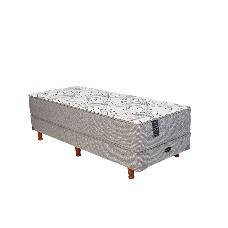 Juego-Springwall-Mcp-303-090-X-190-Base-Torsion-1-235877