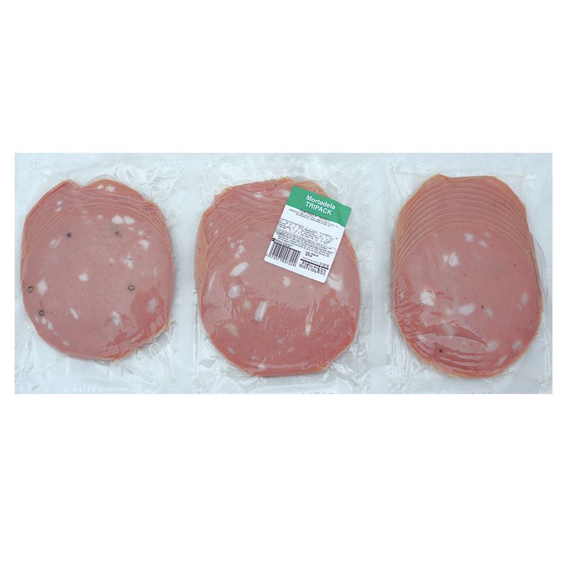 Mortadela-Tripack-Por-Kg-Minimo-800-Gr-Mayorista-1-238422