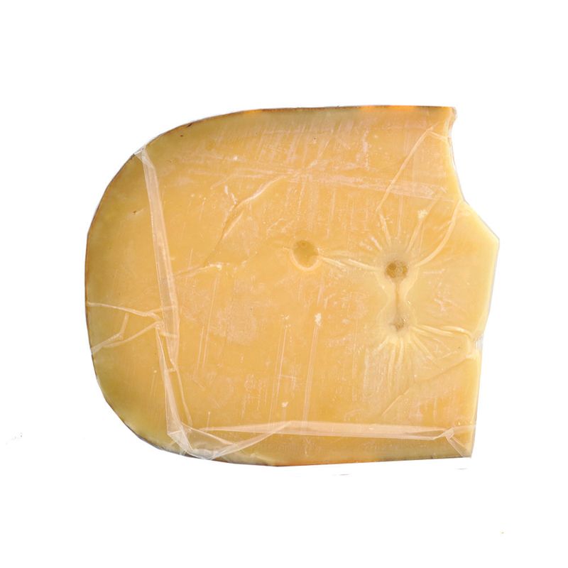 Queso-Old-Amsterdam-Gouda-hma-kg-1-1-240862