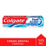 Crema-Dental-Colgate-Triple-Accion-Extra-Blancura-125ml-1-245038
