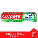 Crema-Dental-Colgate-Triple-Accion-Extra-Frescura-125ml-1-245041