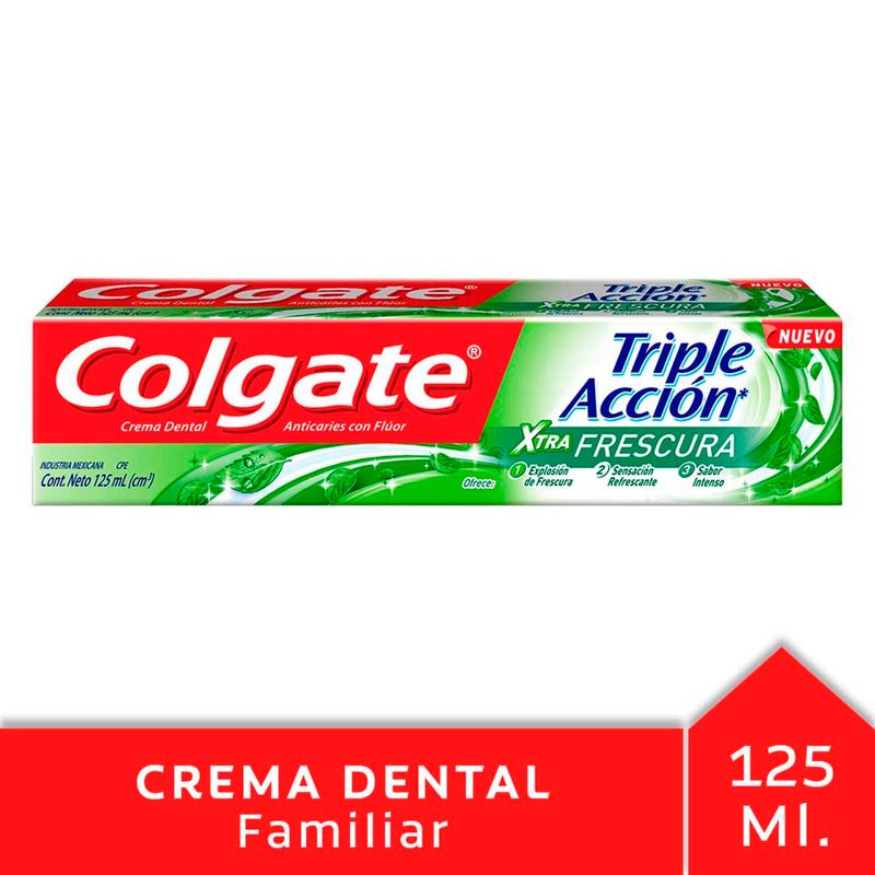 Crema-Dental-Colgate-Triple-Accion-Extra-Frescura-125ml-1-245041