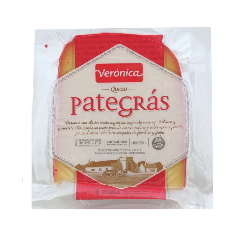 Queso-Pategras-Veronica-Trozado-1-Kg-1-247979