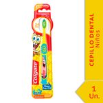 Cepillo-Dental-Colgate-Smiles-Bob-Esponja-2-5-Años-1u-3-19688