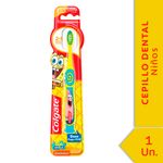 Cepillo-Dental-Colgate-Smiles-Bob-Esponja-2-5-Años-1u-3-19688