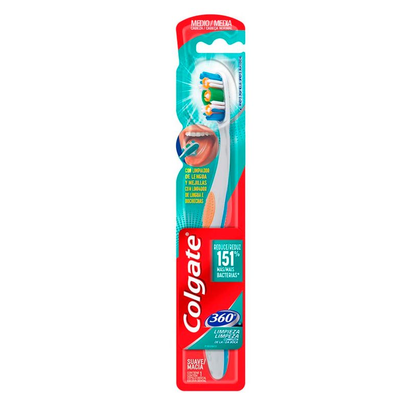 Cepillo-Dental-Colgate-360º-Original-Medio-1u-2-34275