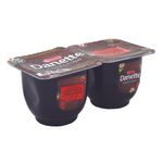 Postre-Danette-Chocolate-Y-Avellanas-De-Italia-2-U-190-Gr-1-271516