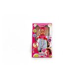 New-Mini-Bebe-Mania-1-36147