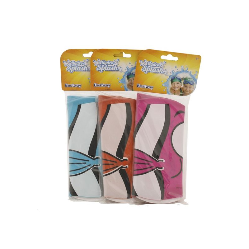 Gorra-Natacion-De-Silicona-Con-Diseños-2-1-354239