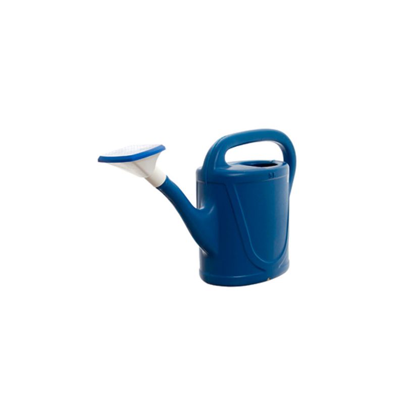 Regadera-Matri-X-1-Un-Plastica-5-Lts-Varios-Colores-S-e-1-Un-1-17739