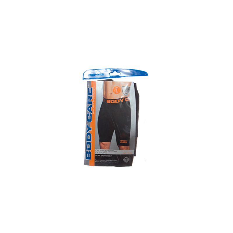 Calza-Lycra-Tl-1-24591