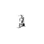 Multigimnasio-100-Lbs-Irhg01h1-1-254952
