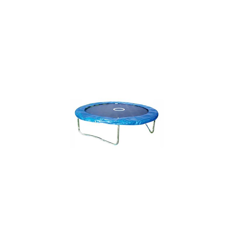 Cama-Elastica-25-Metros-1-254967