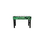 Metegol-121x61x80-1-254972