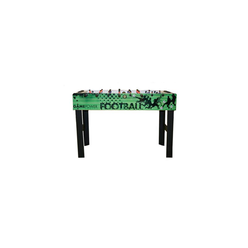 Metegol-121x61x80-1-254972