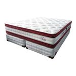Colchon---Sommier-Meyer--Correct-Comfort-160-X-200-Europeo-1-288372
