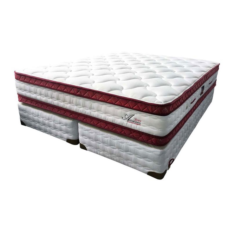 Colchon---Sommier-Meyer--Correct-Comfort-160-X-200-Europeo-1-288372