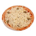 Pizzas-Muzzarella-1-355454
