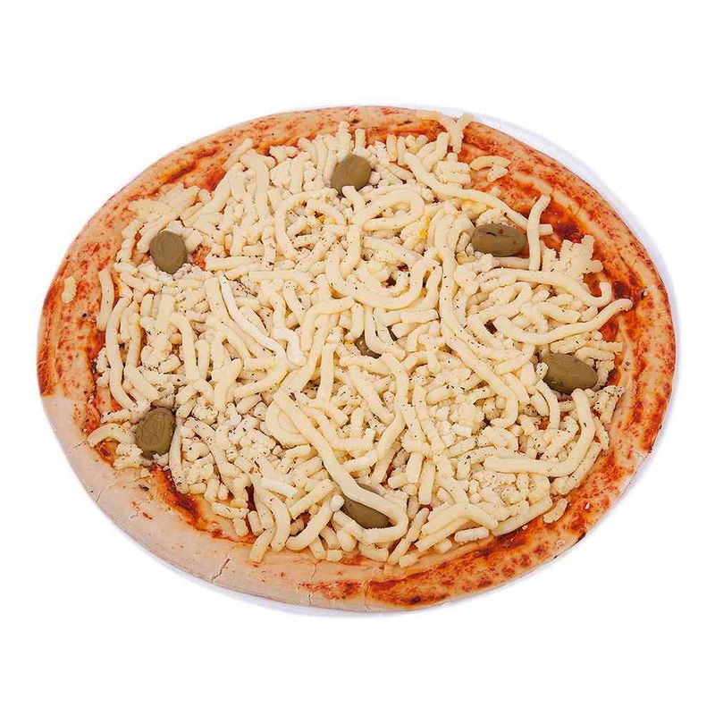 Pizzas-Muzzarella-1-355454