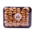 Palmeritas-X-Kg-1-355462
