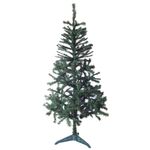 Arbol-De-Pino-Canadiense-15-M-360-Tips-Gs01b00316-cja-un-1-1-355542