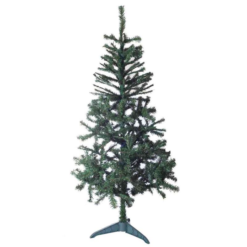 Arbol-De-Pino-Canadiense-15-M-360-Tips-Gs01b00316-cja-un-1-1-355542