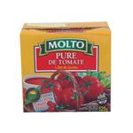 Pure-De-Tomate-Molto-520-Gr-1-3597