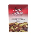 Galletitas-Santa-Maria-Marmoladas-200-Gr-1-4723