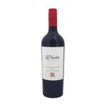 Vino-Tinto-La-Vuelta-Cabernet-Sauvignon-750-Cc-1-21644