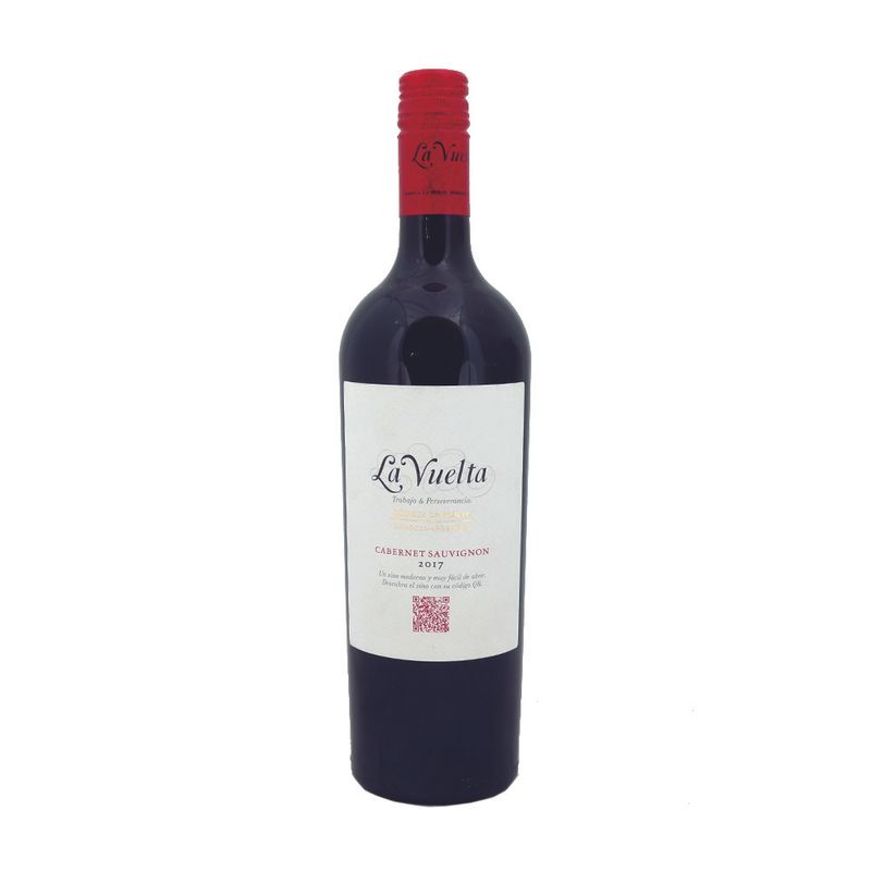 Vino-Tinto-La-Vuelta-Cabernet-Sauvignon-750-Cc-1-21644