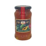 Mamon-En-Almibar-ñapiu-455-Gr-1-21774