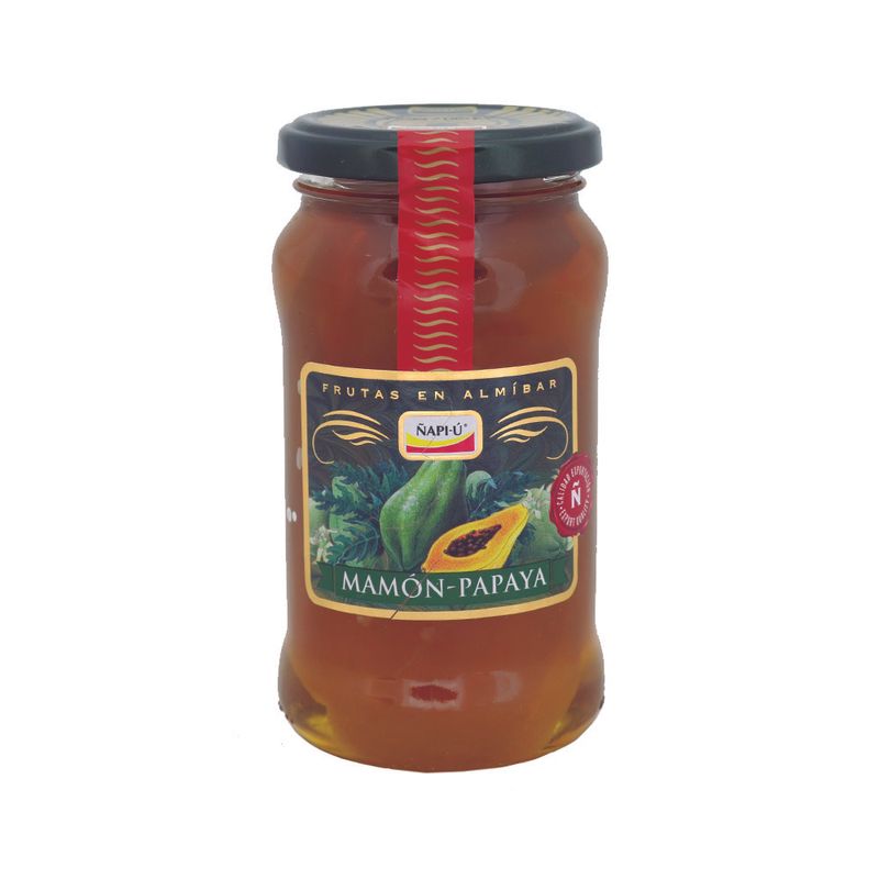 Mamon-En-Almibar-ñapiu-455-Gr-1-21774