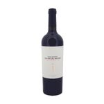 Vino-Fin-Del-Mundo-Gran-Reserva-X-750cc-1-22894