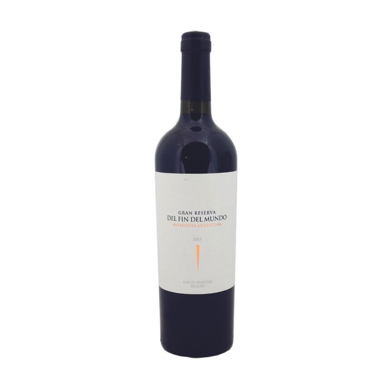 Vino-Fin-Del-Mundo-Gran-Reserva-X-750cc-1-22894