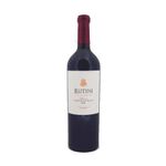 Vino-Altamira-Cabernet-Sauvignon-bot-cc-750-1-23006