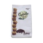 Mini-Cupcakes-Zupay-Con-Chips-De-Chocolate-150-Gr-1-26266