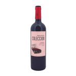Vino-Finca-Los-Maza-Coleccion-Cabernet-X-1-32214