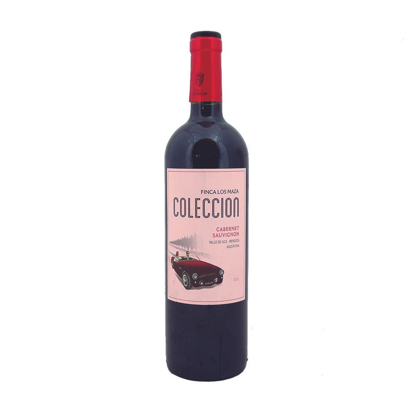 Vino-Finca-Los-Maza-Coleccion-Cabernet-X-1-32214