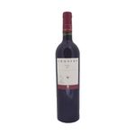 Vino-Tinto-Coquena-Malbec-750-Ml-1-42671