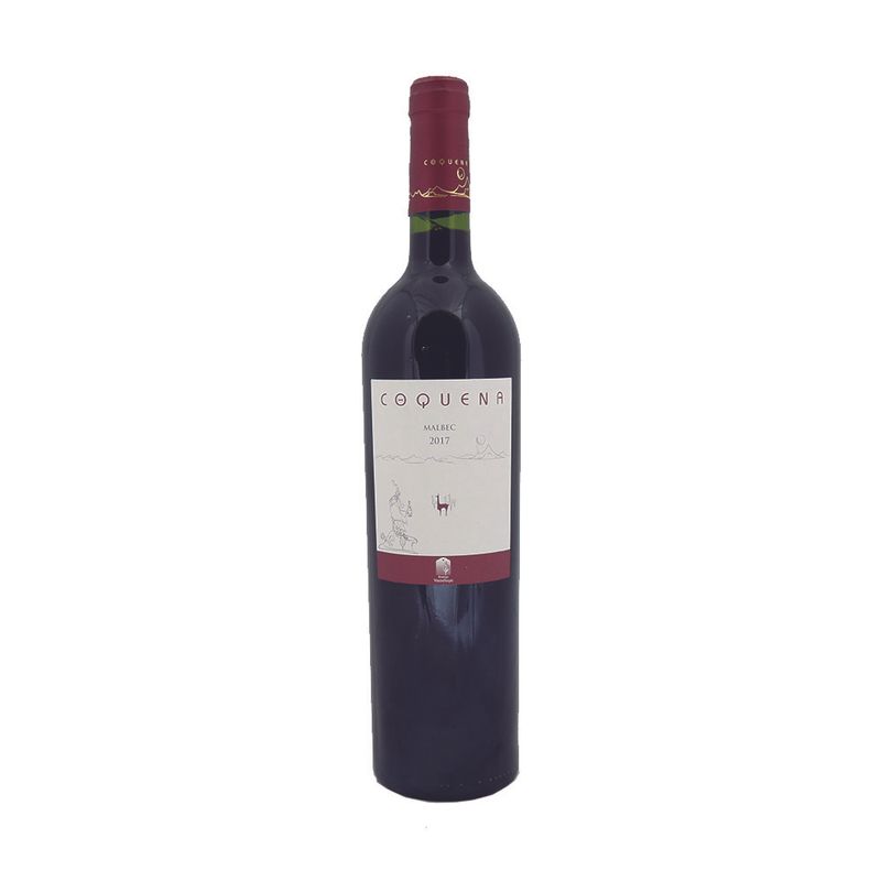 Vino-Tinto-Coquena-Malbec-750-Ml-1-42671