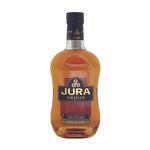 Whisky-Jura-10-Años-bot-cc-700-1-45832