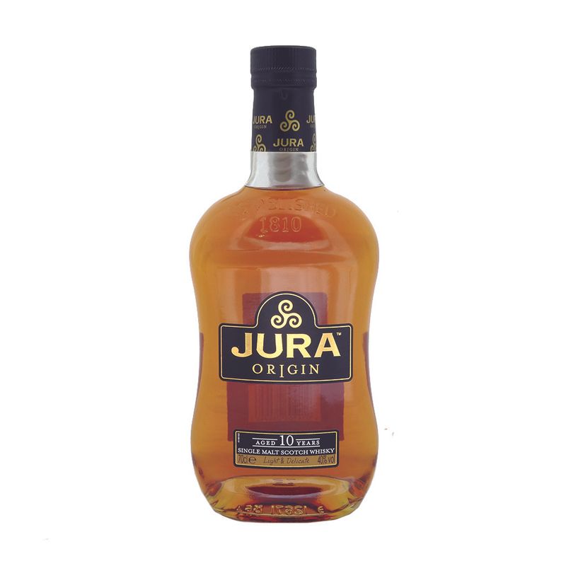 Whisky-Jura-10-Años-bot-cc-700-1-45832